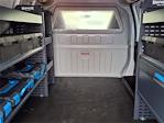 2025 Chevrolet Express 2500 RWD Knapheide Upfitted Cargo Van for sale #52050 - photo 10