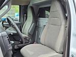 2025 Chevrolet Express 2500 RWD Knapheide Upfitted Cargo Van for sale #52050 - photo 11