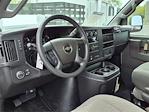 2025 Chevrolet Express 2500 RWD Knapheide Upfitted Cargo Van for sale #52050 - photo 12