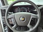 2025 Chevrolet Express 2500 RWD Knapheide Upfitted Cargo Van for sale #52050 - photo 13
