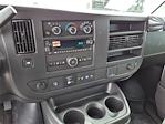 2025 Chevrolet Express 2500 RWD Knapheide Upfitted Cargo Van for sale #52050 - photo 14