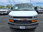 2025 Chevrolet Express 2500 RWD Knapheide Upfitted Cargo Van for sale #52050 - photo 4