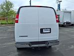 2025 Chevrolet Express 2500 RWD Knapheide Upfitted Cargo Van for sale #52050 - photo 6