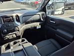 2025 Chevrolet Silverado 2500 Crew Cab 4WD Pickup for sale #52056 - photo 10