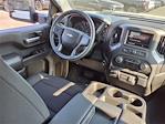 2025 Chevrolet Silverado 2500 Crew Cab 4WD Pickup for sale #52056 - photo 11