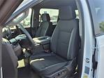 2025 Chevrolet Silverado 2500 Crew Cab 4WD Pickup for sale #52056 - photo 13
