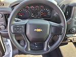 2025 Chevrolet Silverado 2500 Crew Cab 4WD Pickup for sale #52056 - photo 15