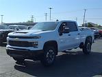 2025 Chevrolet Silverado 2500 Crew Cab 4WD Pickup for sale #52056 - photo 4