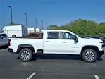 2025 Chevrolet Silverado 2500 Crew Cab 4WD Pickup for sale #52056 - photo 5