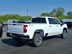 2025 Chevrolet Silverado 2500 Crew Cab 4WD Pickup for sale #52056 - photo 2