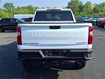 2025 Chevrolet Silverado 2500 Crew Cab 4WD Pickup for sale #52056 - photo 6