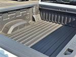 2025 Chevrolet Silverado 2500 Crew Cab 4WD Pickup for sale #52056 - photo 7