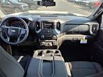 2025 Chevrolet Silverado 2500 Crew Cab 4WD Pickup for sale #52056 - photo 9