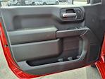 New 2025 Chevrolet Silverado 1500 Work Truck Regular Cab Pickup for sale #52057 - photo 12