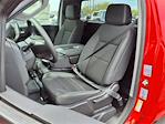 New 2025 Chevrolet Silverado 1500 Work Truck Regular Cab Pickup for sale #52057 - photo 13