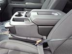 New 2025 Chevrolet Silverado 1500 Work Truck Regular Cab Pickup for sale #52057 - photo 14