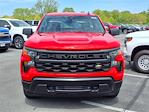 New 2025 Chevrolet Silverado 1500 Work Truck Regular Cab Pickup for sale #52057 - photo 18