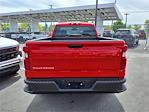 New 2025 Chevrolet Silverado 1500 Work Truck Regular Cab Pickup for sale #52057 - photo 23