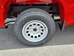 New 2025 Chevrolet Silverado 1500 Work Truck Regular Cab Pickup for sale #52057 - photo 25