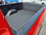 New 2025 Chevrolet Silverado 1500 Work Truck Regular Cab Pickup for sale #52057 - photo 26