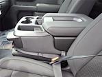 New 2025 Chevrolet Silverado 1500 Work Truck Regular Cab Pickup for sale #52057 - photo 30