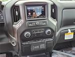 New 2025 Chevrolet Silverado 1500 Work Truck Regular Cab Pickup for sale #52057 - photo 32