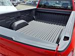 New 2025 Chevrolet Silverado 1500 Work Truck Regular Cab Pickup for sale #52057 - photo 8
