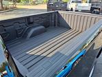 2025 Chevrolet Silverado 1500 Regular Cab 2WD Pickup for sale #52058 - photo 10