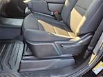2025 Chevrolet Silverado 1500 Regular Cab 2WD Pickup for sale #52058 - photo 11