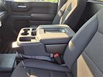 2025 Chevrolet Silverado 1500 Regular Cab 2WD Pickup for sale #52058 - photo 12