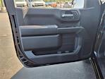 2025 Chevrolet Silverado 1500 Regular Cab 2WD Pickup for sale #52058 - photo 13