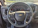 2025 Chevrolet Silverado 1500 Regular Cab 2WD Pickup for sale #52058 - photo 14