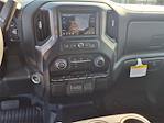 2025 Chevrolet Silverado 1500 Regular Cab 2WD Pickup for sale #52058 - photo 16