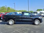 2025 Chevrolet Silverado 1500 Regular Cab 2WD Pickup for sale #52058 - photo 5