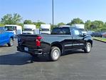 2025 Chevrolet Silverado 1500 Regular Cab 2WD Pickup for sale #52058 - photo 2