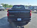 2025 Chevrolet Silverado 1500 Regular Cab 2WD Pickup for sale #52058 - photo 6