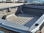 2025 Chevrolet Silverado 1500 Regular Cab 2WD Pickup for sale #52058 - photo 7