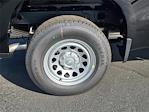 2025 Chevrolet Silverado 1500 Regular Cab 2WD Pickup for sale #52058 - photo 8