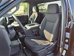 2025 Chevrolet Silverado 1500 Regular Cab 2WD Pickup for sale #52058 - photo 9