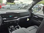 2025 Chevrolet Silverado 1500 Crew Cab 4WD Pickup for sale #52059 - photo 10