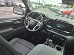 2025 Chevrolet Silverado 1500 Crew Cab 4WD Pickup for sale #52059 - photo 11