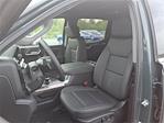 2025 Chevrolet Silverado 1500 Crew Cab 4WD Pickup for sale #52059 - photo 12