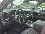 2025 Chevrolet Silverado 1500 Crew Cab 4WD Pickup for sale #52059 - photo 13