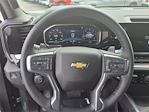 2025 Chevrolet Silverado 1500 Crew Cab 4WD Pickup for sale #52059 - photo 14