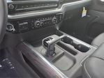 2025 Chevrolet Silverado 1500 Crew Cab 4WD Pickup for sale #52059 - photo 15