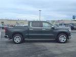 2025 Chevrolet Silverado 1500 Crew Cab 4WD Pickup for sale #52059 - photo 5