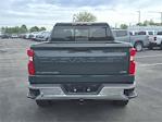 2025 Chevrolet Silverado 1500 Crew Cab 4WD Pickup for sale #52059 - photo 6