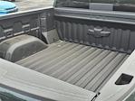 2025 Chevrolet Silverado 1500 Crew Cab 4WD Pickup for sale #52059 - photo 7