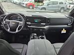 2025 Chevrolet Silverado 1500 Crew Cab 4WD Pickup for sale #52059 - photo 9
