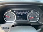 2020 Chevrolet Silverado 1500 Crew Cab 4WD Pickup for sale #52059A - photo 10